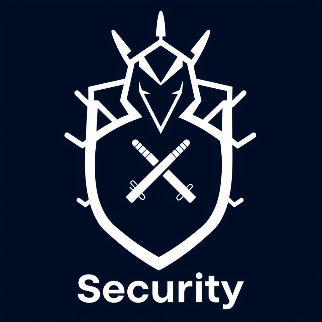 Exodus Security